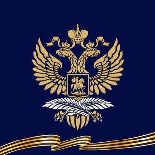 Посольство России в КНДР / Russian Embassy in the DPRK