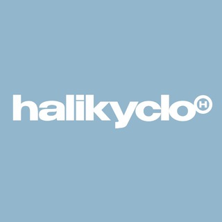 HALIKY CLOTHING