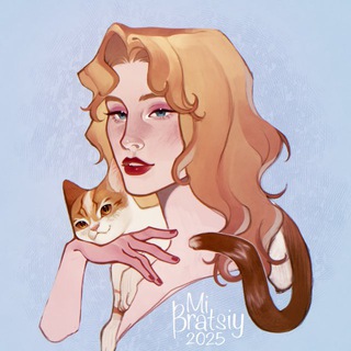 кроличья нора 🧚🏻‍♀️