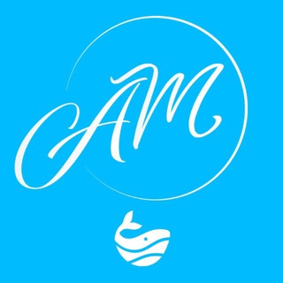 АРТЕМАНИЯ | АРТ МОРЕ