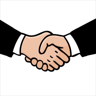 мы вам перезвоним