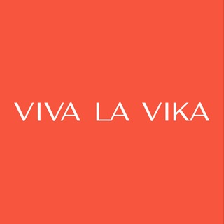 VIVA LA VIKA
