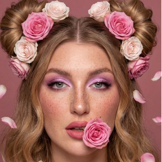 София Рожновская МАРКЕТИНГ и НЕЙРОСЕТИ