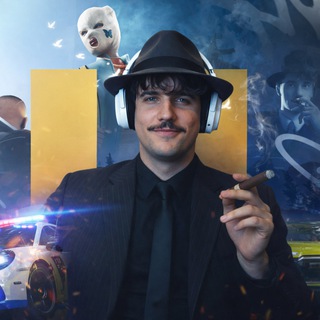 Дельфинарий Ковалевского