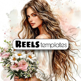 VN🌸CapCut Templates