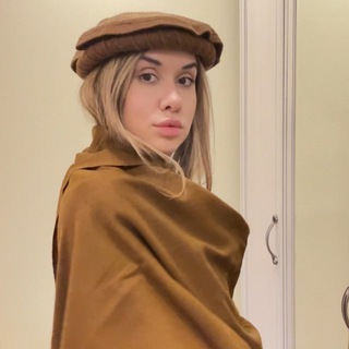 Афганистан. Без паранджи