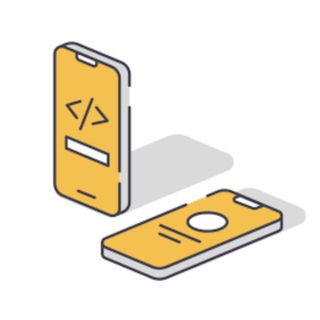 Mobile UI/UX