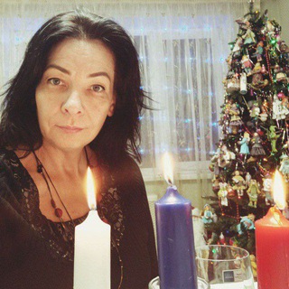 Ольга Симакова ватные игрушки СССР