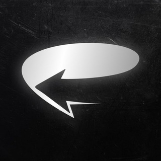 Импорт и Логистика