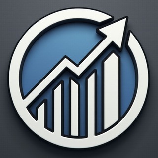 ИнвестРост