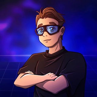 Техноманьяк