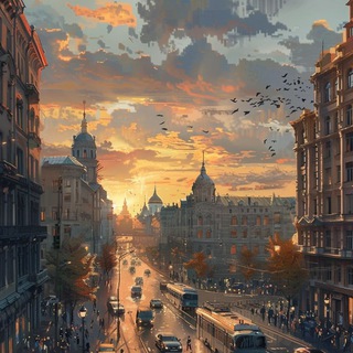 Иваново | События | Новости