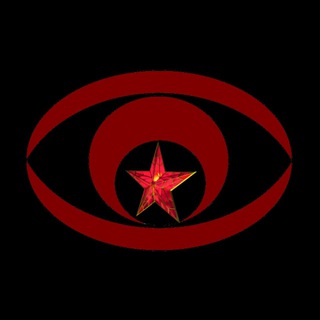 💥 Шпаргалка резервиста 🪖