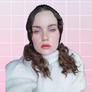 Катарсис сделала что-то