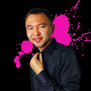 Обзоры товаров | Max_chakov