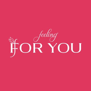Feeling FOR YOU | нижнее белье и одежда для дома