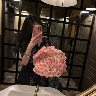 𝓜𝔂 𝓵𝓲𝓯𝓮🤍