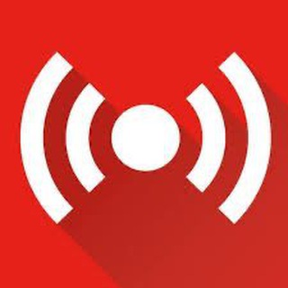 НОВОСТИ РОССИИ УКРАИНЫ СВОДКИ