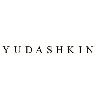 ДОМ YUDASHKIN