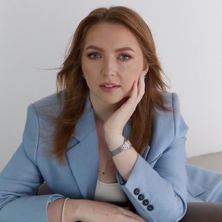 Дубай by Nastya Docs