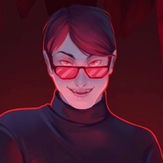 Бункер Князича