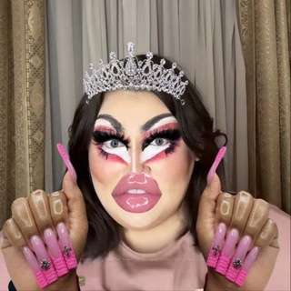 выхлопные газы роскоши