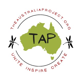 The Australia Project
