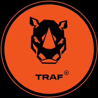 🇺🇦 KUPETS_TRAF | Pro арбитраж и не только