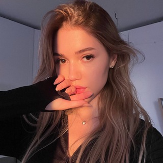 eevochka 🐈‍⬛🖤