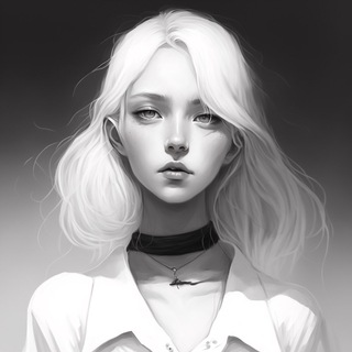 3D печать, моделирование, STL файлы, 3D принтер