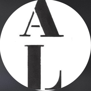 alselect