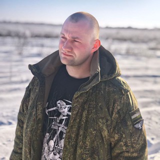 Смертельный номер 👉👈