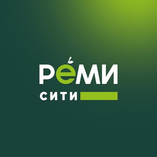 РемиСити