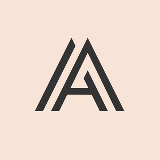 Arkhangelskoye Outlet