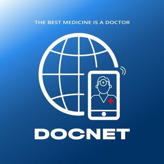 docnetonline
