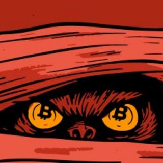 CRYPTOGON | НОВОСТИ КРИПТОВАЛЮТ