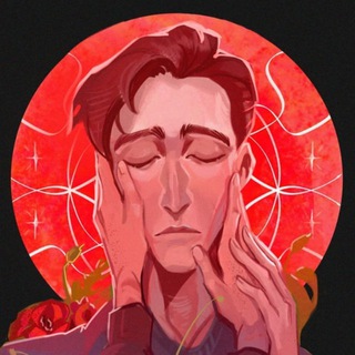 Граф бухтит