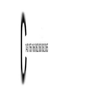 конвульсия