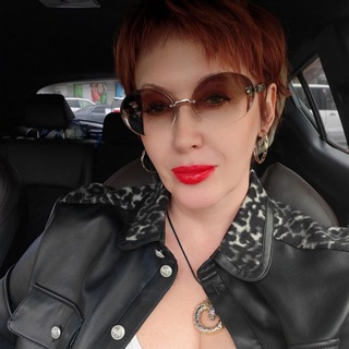 Лада Глыбина