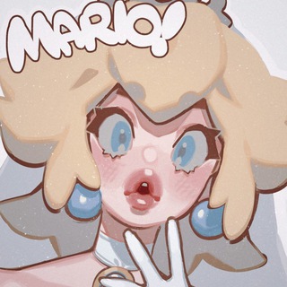 Art References channel