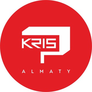 Kris_p_almaty