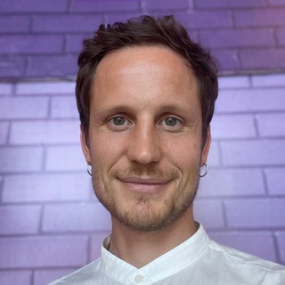 Вдохни жизнь по-новОМу!