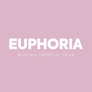 EUPHORIA LIFE