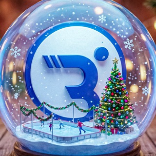 Здоровое Отечество