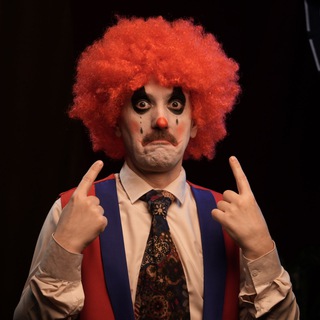 Пожилой Киберспорт