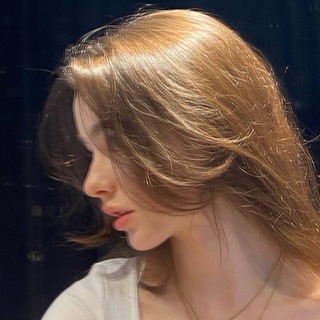 ♡ даша таран ♡