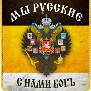 Протоиерей Александр Тимофеев