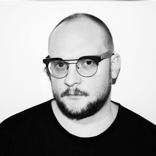 Pavel Nedostoev ⚡️