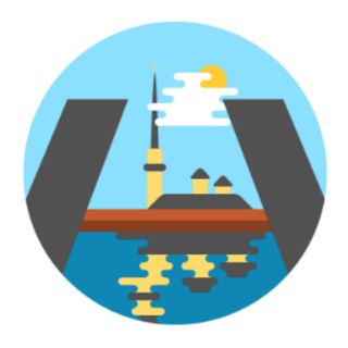 Бесплатный Питер | Санкт-Петербург