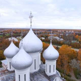 Важно.Нужно.35